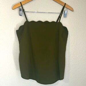 Women’s Mine Small top